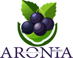 Aronia